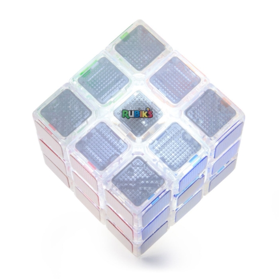 Imagine Cub Rubiks Pulse Luminos