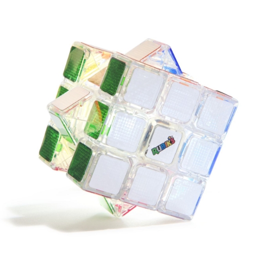 Imagine Cub Rubiks Pulse Luminos