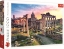 Imagine PUZZLE TREFL 1000 FORUM ROMAN