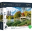 Imagine PUZZLE TREFL UFT 1500 INCANTATORUL CENTRAL PARK