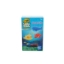 Imagine CRAYOLA SILLY SCENTS SET MIC VIATA OCEANULUI CU ACCESORII