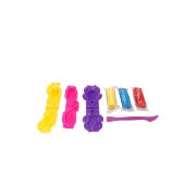 Imagine CRAYOLA SILLY SCENTS SET MIC VIATA OCEANULUI CU ACCESORII