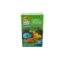 Imagine CRAYOLA SILLY SCENTS SET MIC ANIMALELE DIN SAFARI CU ACCESORII