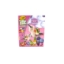 Imagine CRAYOLA SILLY SCENTS SET MEDIU UNICORN CU ACCESORII