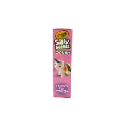 Imagine CRAYOLA SILLY SCENTS SET MEDIU UNICORN CU ACCESORII