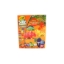 Imagine CRAYOLA SILLY SCENTS SET MEDIU DINOZAUR CU ACCESORII