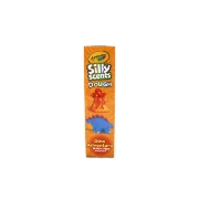 Imagine CRAYOLA SILLY SCENTS SET MEDIU DINOZAUR CU ACCESORII