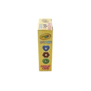 Imagine CRAYOLA SET MIC CAFENEAUA CU GOGOSI
