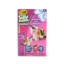 Imagine CRAYOLA SILLY SCENTS SET MIC UNICORN CU ACCESORII