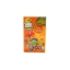 Imagine CRAYOLA SILLY SCENTS SET MIC DINOZAUR CU ACCESORII