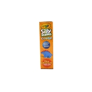 Imagine CRAYOLA SILLY SCENTS SET MIC DINOZAUR CU ACCESORII