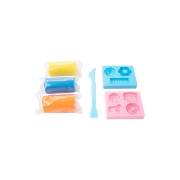 Imagine CRAYOLA SET MIC DELICIU DULCE