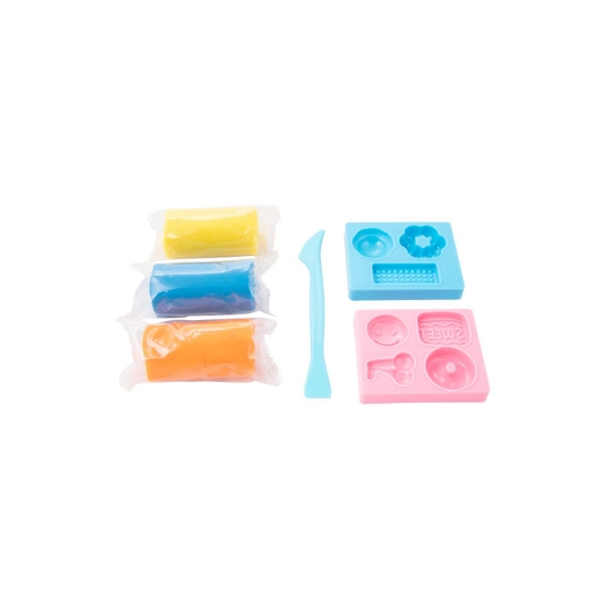 Imagine CRAYOLA SET MIC DELICIU DULCE