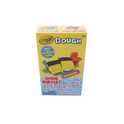 Imagine CRAYOLA MINI SET SUSHI