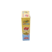 Imagine CRAYOLA MINI SET SUSHI