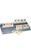 Imagine JOC RUMMIKUB INFINITY
