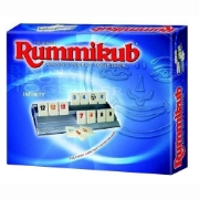 Imagine JOC RUMMIKUB INFINITY
