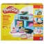 Imagine PLAY DOH SET DE JOACA FELII DE TORT 