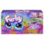 Imagine FURBY DJ FURBLETS JUCARIE INTERACTIVA CURCUBEU