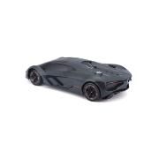 Imagine MAISTO MASINUTA PREMIUM CU TELECOMANDA 2.4GHz LAMBORGHINI TERZO MILLENNIO SCARA 1 LA 24