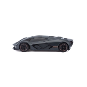 Imagine MAISTO MASINUTA PREMIUM CU TELECOMANDA 2.4GHz LAMBORGHINI TERZO MILLENNIO SCARA 1 LA 24