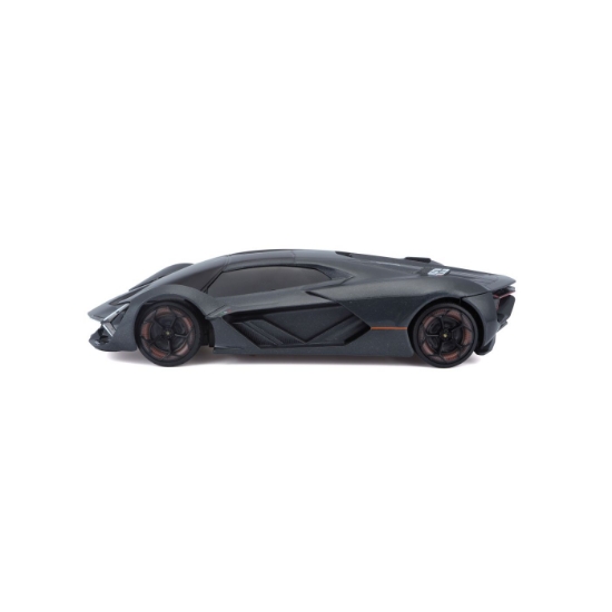 Imagine Maisto mașinuța Premium cu telecomandă 2.4GHz Lamborghini Terzo Millennio scara 1:24