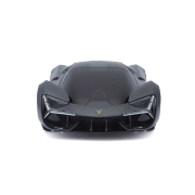 Imagine MAISTO MASINUTA PREMIUM CU TELECOMANDA 2.4GHz LAMBORGHINI TERZO MILLENNIO SCARA 1 LA 24
