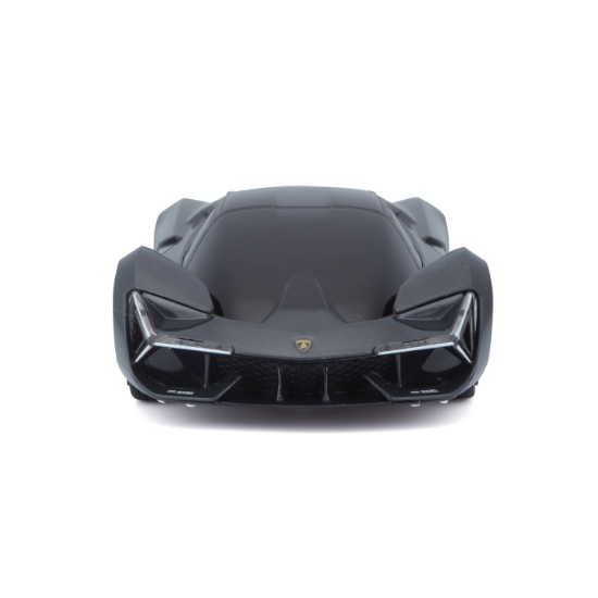 Imagine Maisto mașinuța Premium cu telecomandă 2.4GHz Lamborghini Terzo Millennio scara 1:24