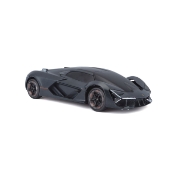 Imagine MAISTO MASINUTA PREMIUM CU TELECOMANDA 2.4GHz LAMBORGHINI TERZO MILLENNIO SCARA 1 LA 24