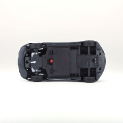 Imagine MAISTO MASINUTA PREMIUM CU TELECOMANDA 2.4GHz LAMBORGHINI TERZO MILLENNIO SCARA 1 LA 24