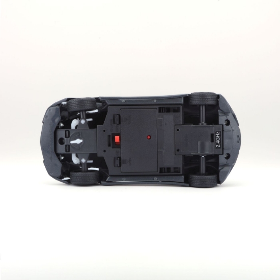 Imagine Maisto mașinuța Premium cu telecomandă 2.4GHz Lamborghini Terzo Millennio scara 1:24