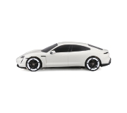 Imagine MAISTO MASINUTA PREMIUM CU TELECOMANDA 2.4GHz PORSCHE TAYCAN TURBO S SCARA 1 LA 24