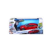 Imagine MAISTO MASINUTA PREMIUM CU TELECOMANDA 2.4GHz EQS BY MERCEDES-EQ SCARA 1 LA 24