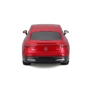 Imagine MAISTO MASINUTA PREMIUM CU TELECOMANDA 2.4GHz EQS BY MERCEDES-EQ SCARA 1 LA 24