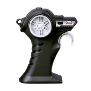 Imagine MAISTO MASINUTA CU TELECOMANDA 2.4GHz CHEVROLET CAMARO SS 2016 SCARA 1 LA 24