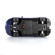Imagine MAISTO MASINUTA CU TELECOMANDA 2.4GHz LAMBORGHINI AVENTADOR COUPE SCARA 1 LA 24