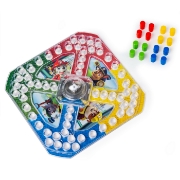 Imagine Patrula cățelușilor joc Popper Jr