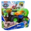 Imagine PATRULA CATELUSILOR VEHICUL TEMATIC DE SALVARE  ROCKY