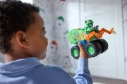 Imagine PATRULA CATELUSILOR VEHICUL TEMATIC DE SALVARE  ROCKY
