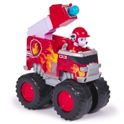 Imagine PATRULA CATELUSILOR VEHICUL TEMATIC DE SALVARE MARSHALL