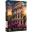 Imagine PUZZLE TREFL 1000 PREMIUM PLUS COLOSSEUM AMFITEATRUL DIN ROMA