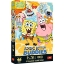 Imagine PUZZLE TREFL 1000 PREMIUM PLUS SPONGEBOB SQUAREPANTS 