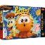 Imagine PUZZLE TREFL 1000 PREMIUM PLUS GARFIELD