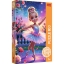 Imagine PUZZLE TREFL 100 BALERINA