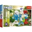 Imagine PUZZLE TREFL 60 PADUREA FERMECATA DE STRUMFI