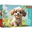 Imagine PUZZLE TREFL 60 FII UN CATELUS