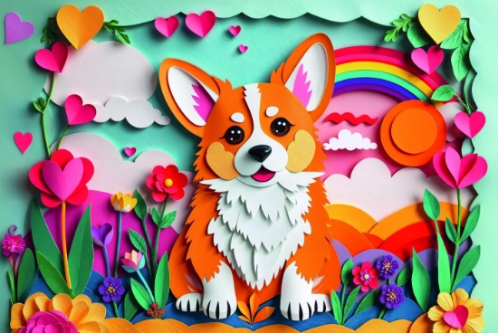 Imagine PUZZLE TREFL 160 CATEL