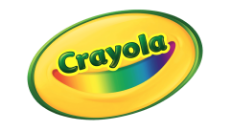 Imagine pentru categorie CRAYOLA Imagine pentru categorie CRAYOLA