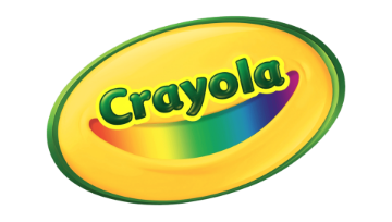Imagine pentru producător CRAYOLA