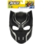 Imagine MARVEL AVENGERS MASCA SUPEREROU BLACK PANTHER